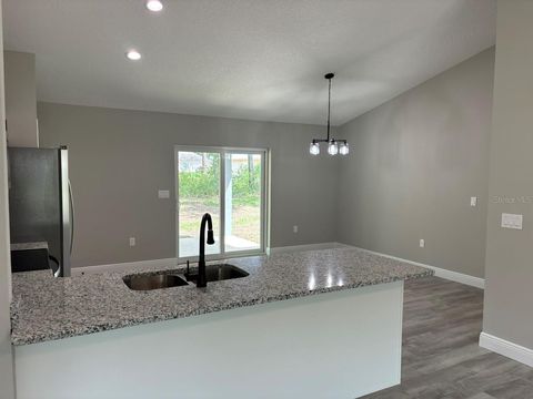 Tiny photo for 1749 W Lorraine Drive, Dunnellon, FL 34434 (MLS # G5113218)