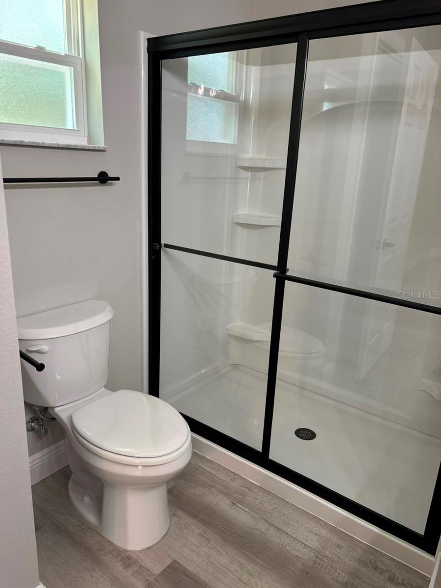 CITRUS SPRINGS UNIT 4 - Residential