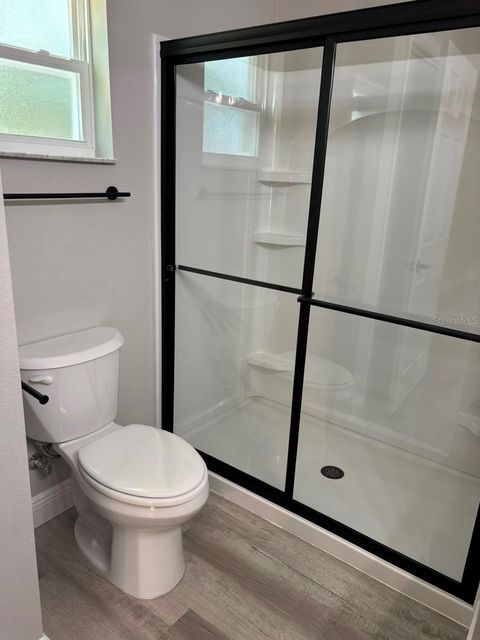 Tiny photo for 1749 W Lorraine Drive, Dunnellon, FL 34434 (MLS # G5113218)