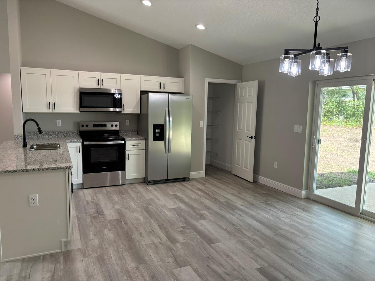 CITRUS SPRINGS UNIT 4 - Residential
