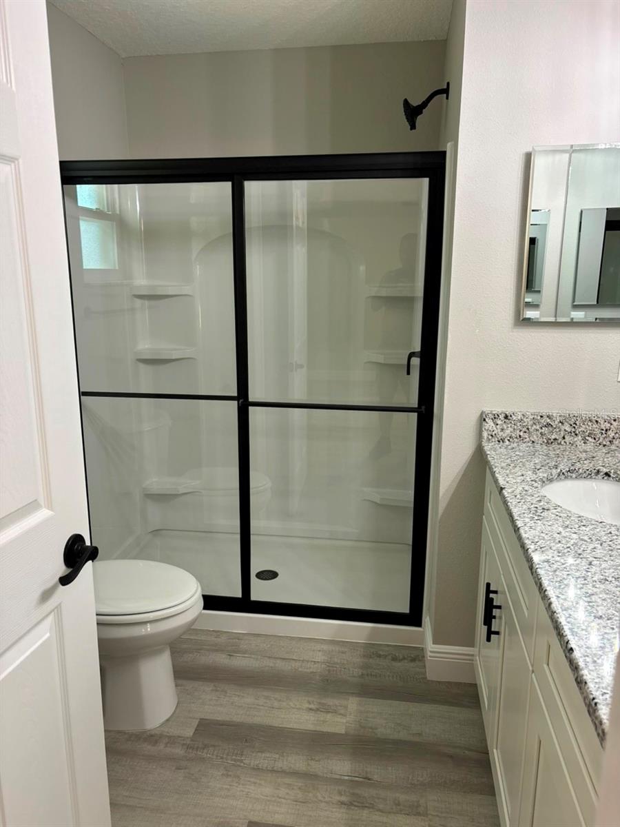 CITRUS SPRINGS UNIT 4 - Residential