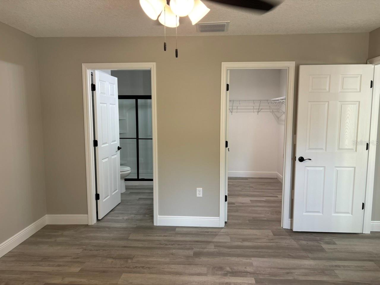 CITRUS SPRINGS UNIT 4 - Residential