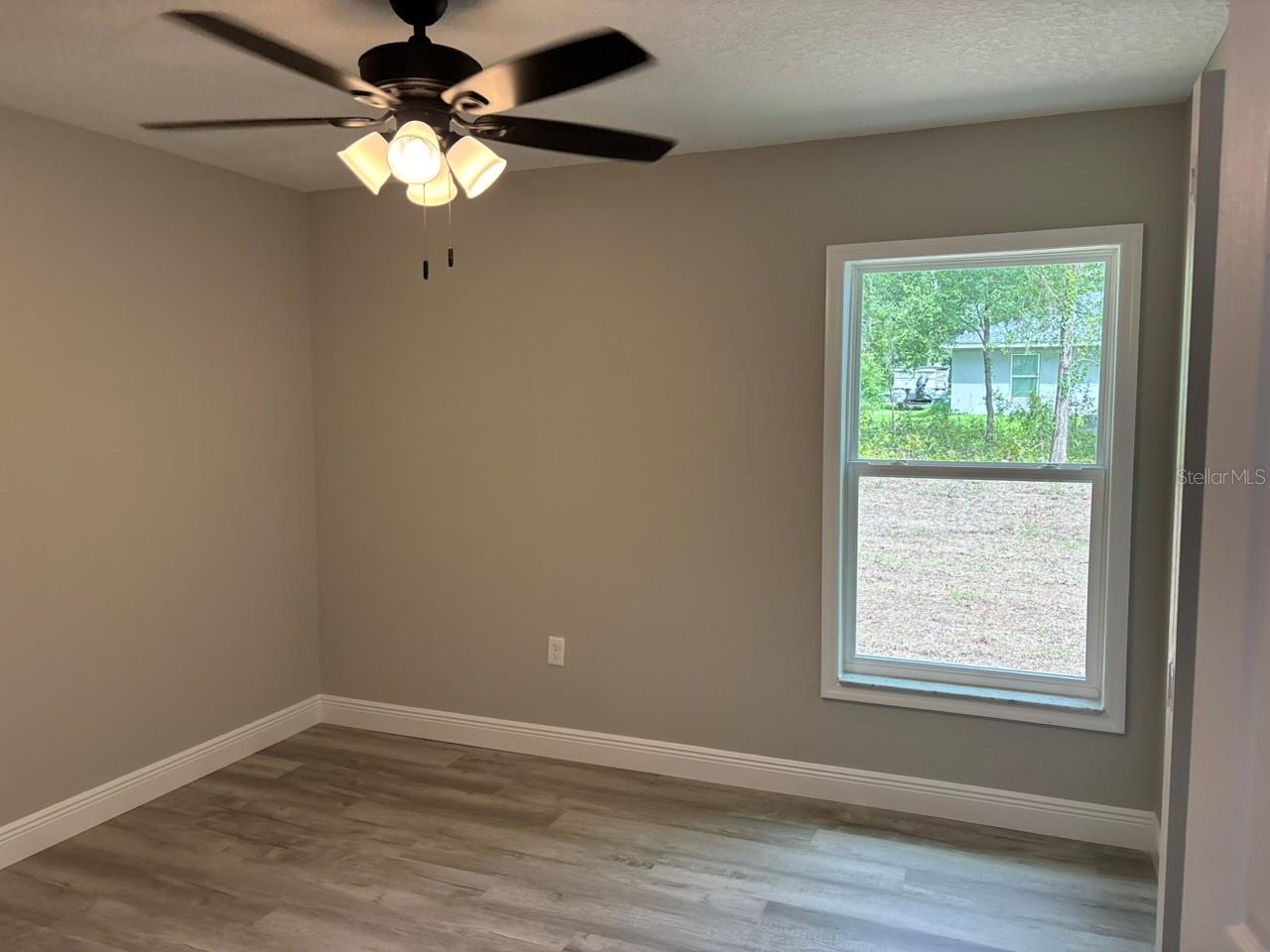 CITRUS SPRINGS UNIT 4 - Residential