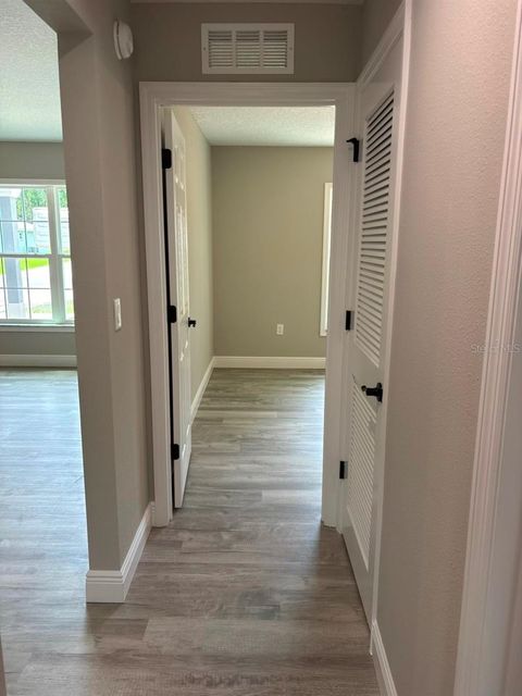 Tiny photo for 1749 W Lorraine Drive, Dunnellon, FL 34434 (MLS # G5113218)