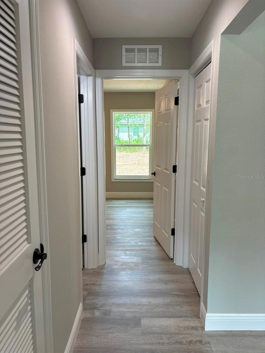 CITRUS SPRINGS UNIT 4 - Residential