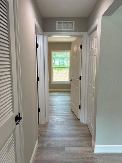 Tiny photo for 1749 W Lorraine Drive, Dunnellon, FL 34434 (MLS # G5113218)