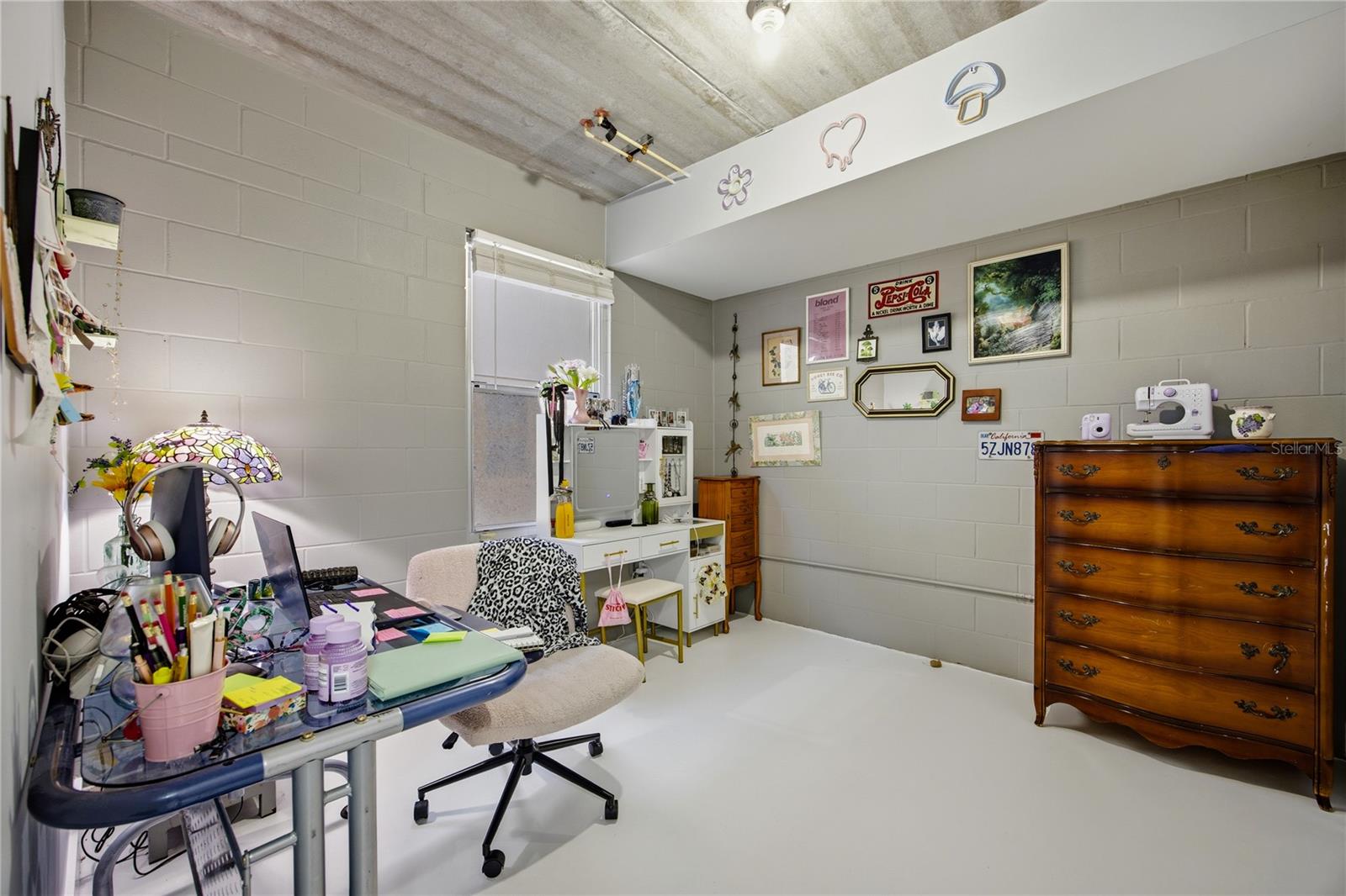 LOFTS OASIS - Residential