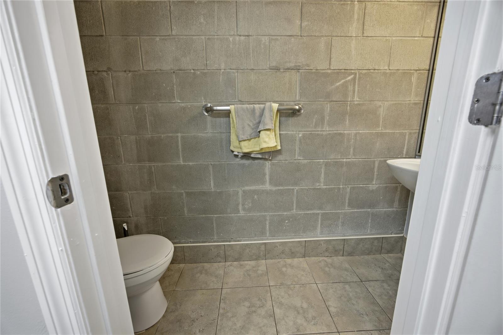 LOFTS OASIS - Residential