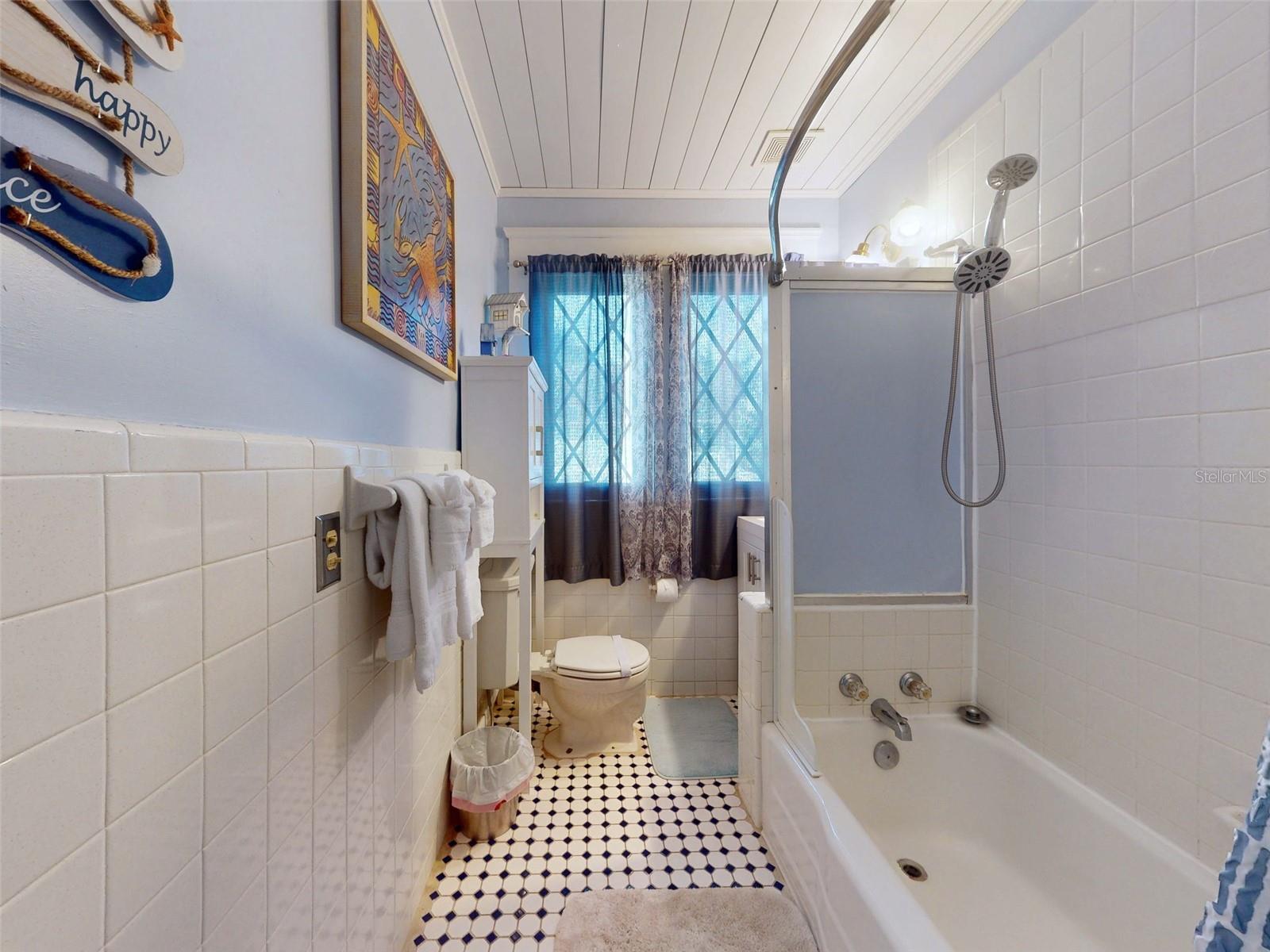 HODGMANS DAYTONA - Residential