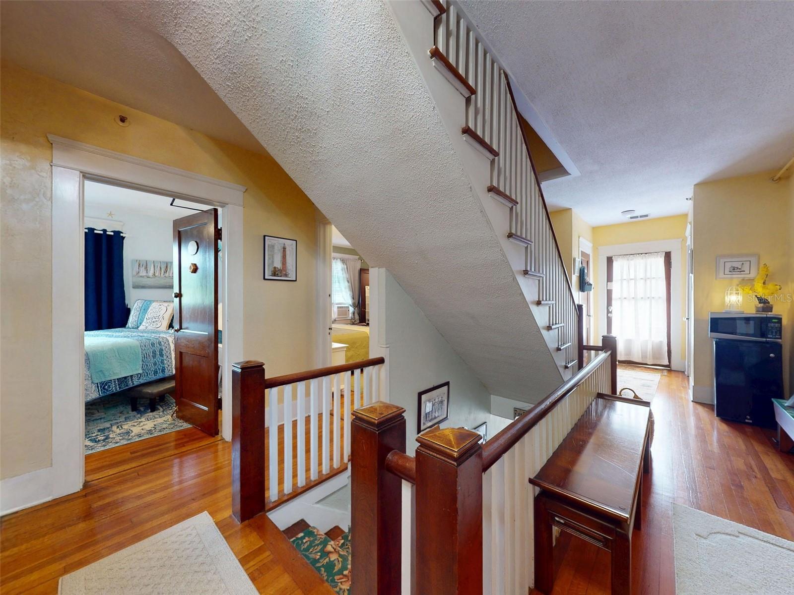 HODGMANS DAYTONA - Residential
