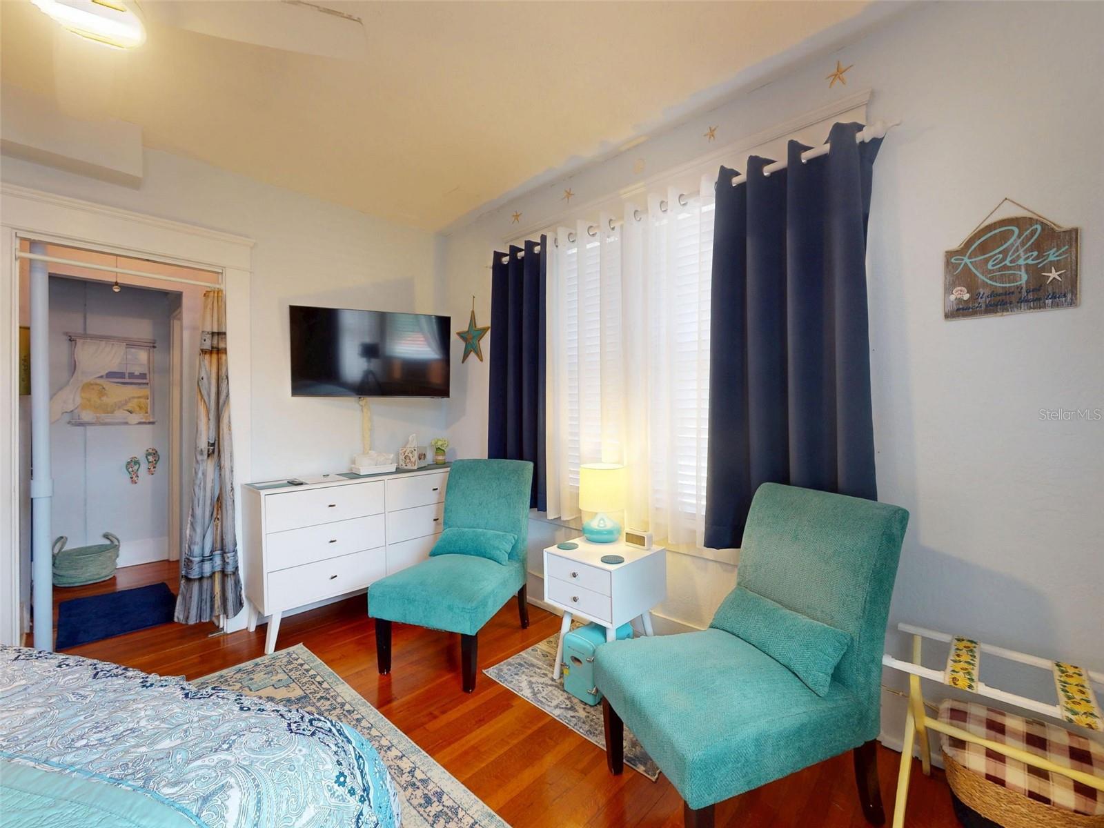 HODGMANS DAYTONA - Residential