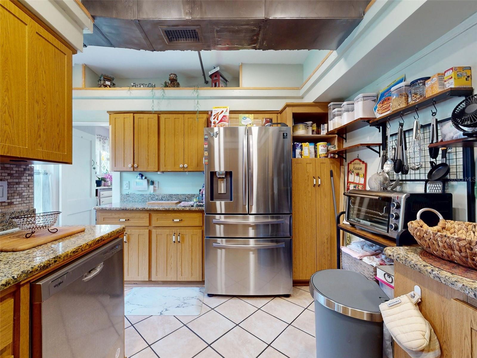 HODGMANS DAYTONA - Residential