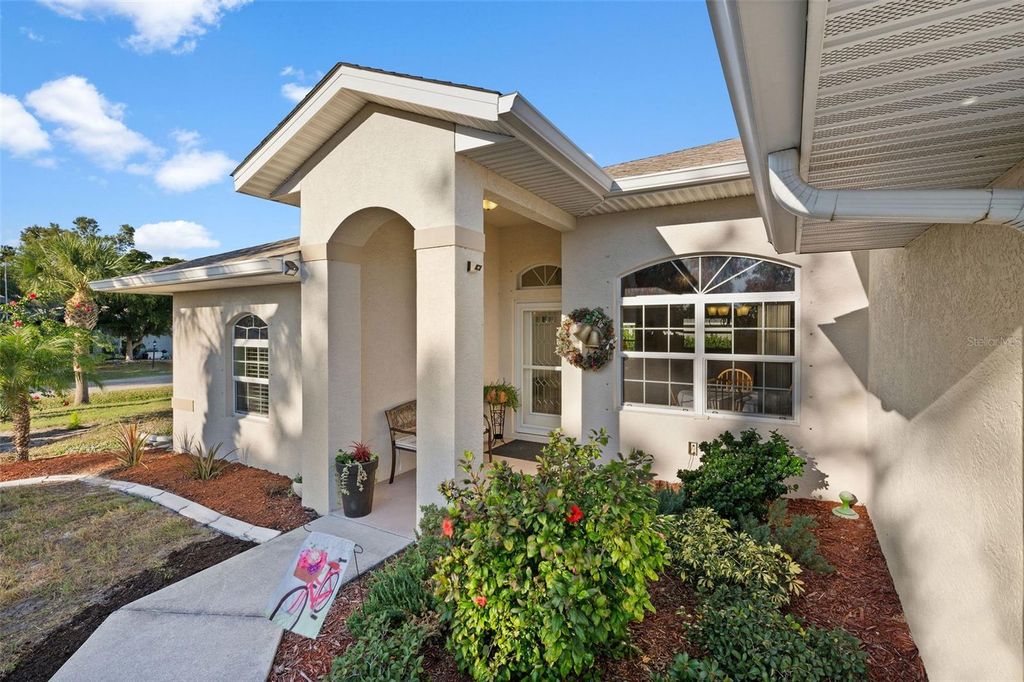 Photo of 4001 Tarpon Road, Venice, FL 34293 (MLS # N6142146)