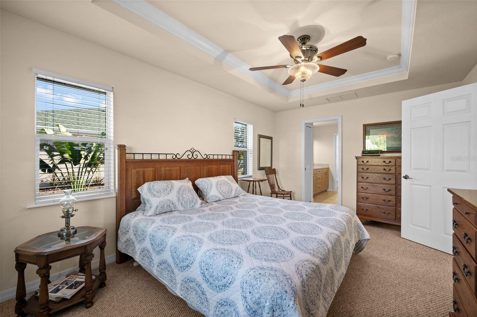 SOUTH VENICE UNIT 4 - Residential