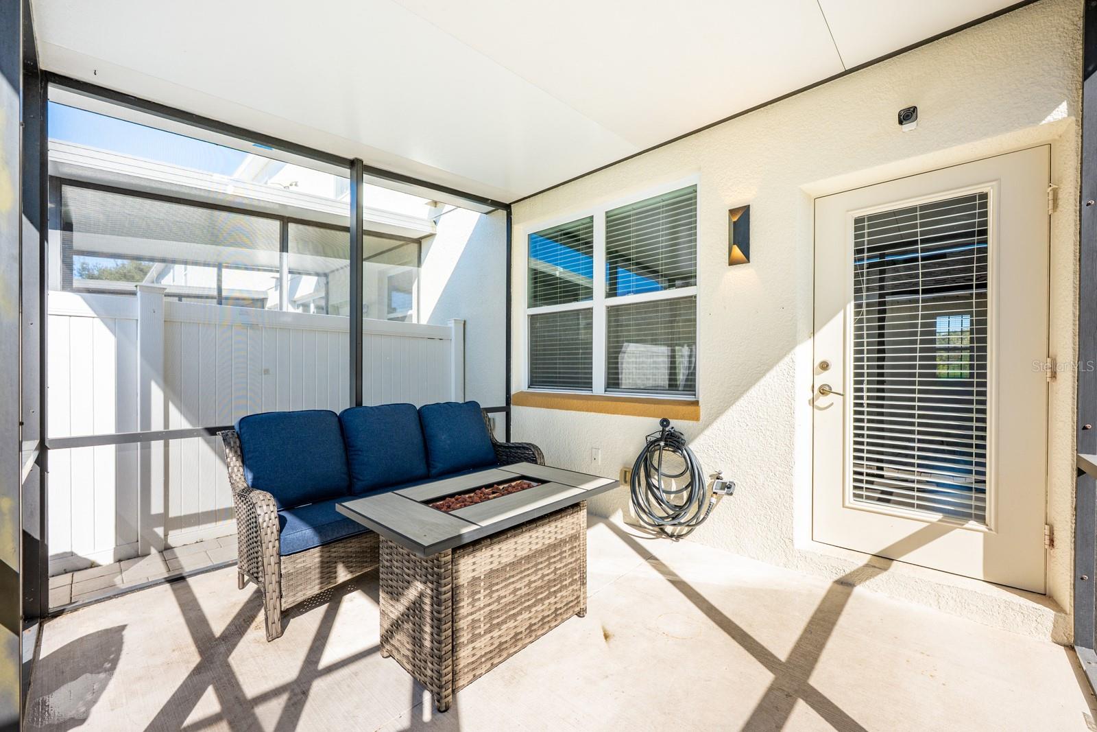 WICKHAM PARK 04 05 06 09 10 11 12 01 - Residential