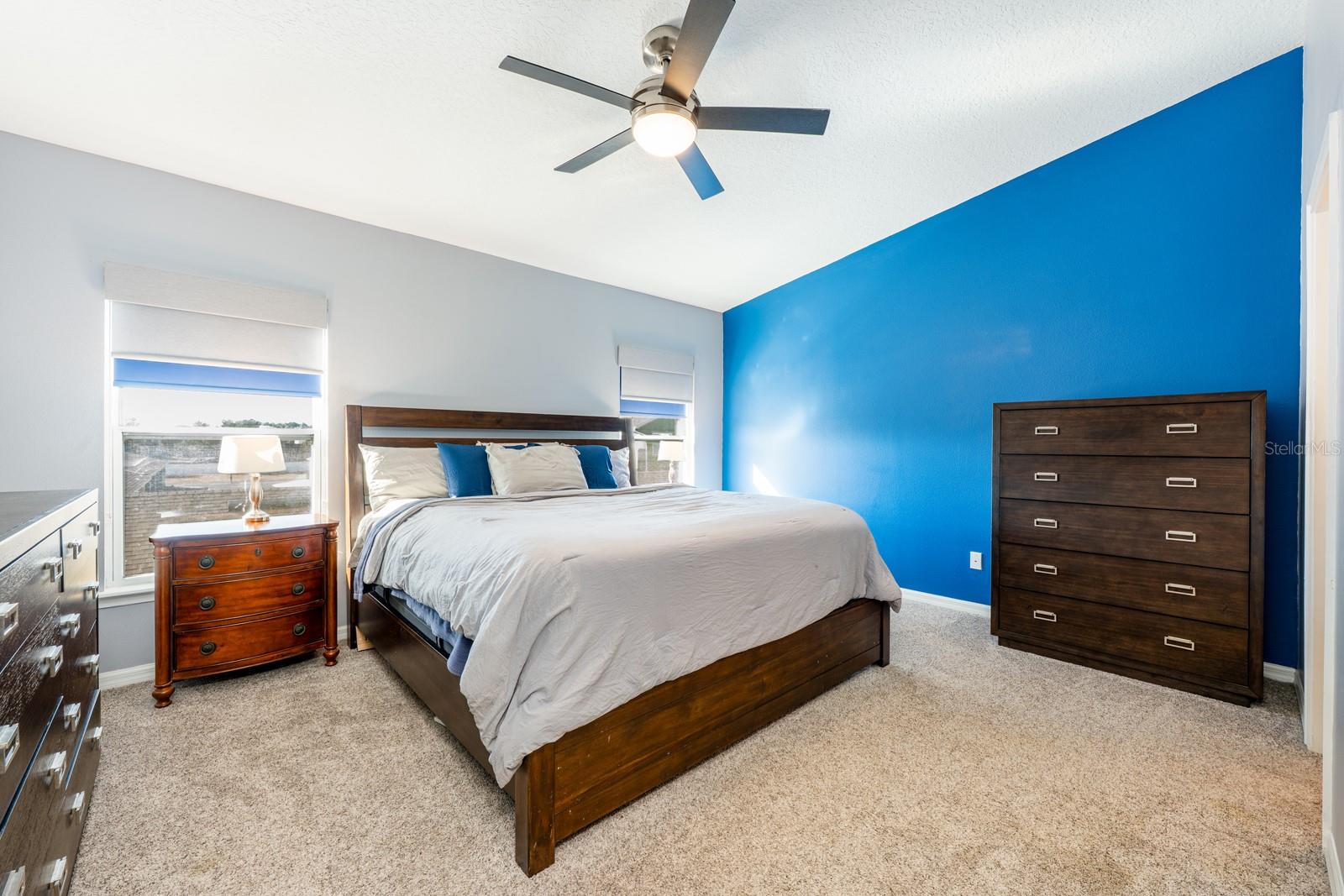 WICKHAM PARK 04 05 06 09 10 11 12 01 - Residential