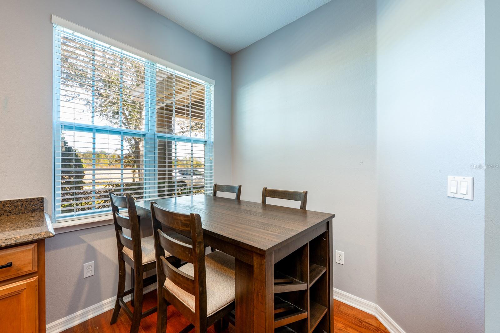 WICKHAM PARK 04 05 06 09 10 11 12 01 - Residential