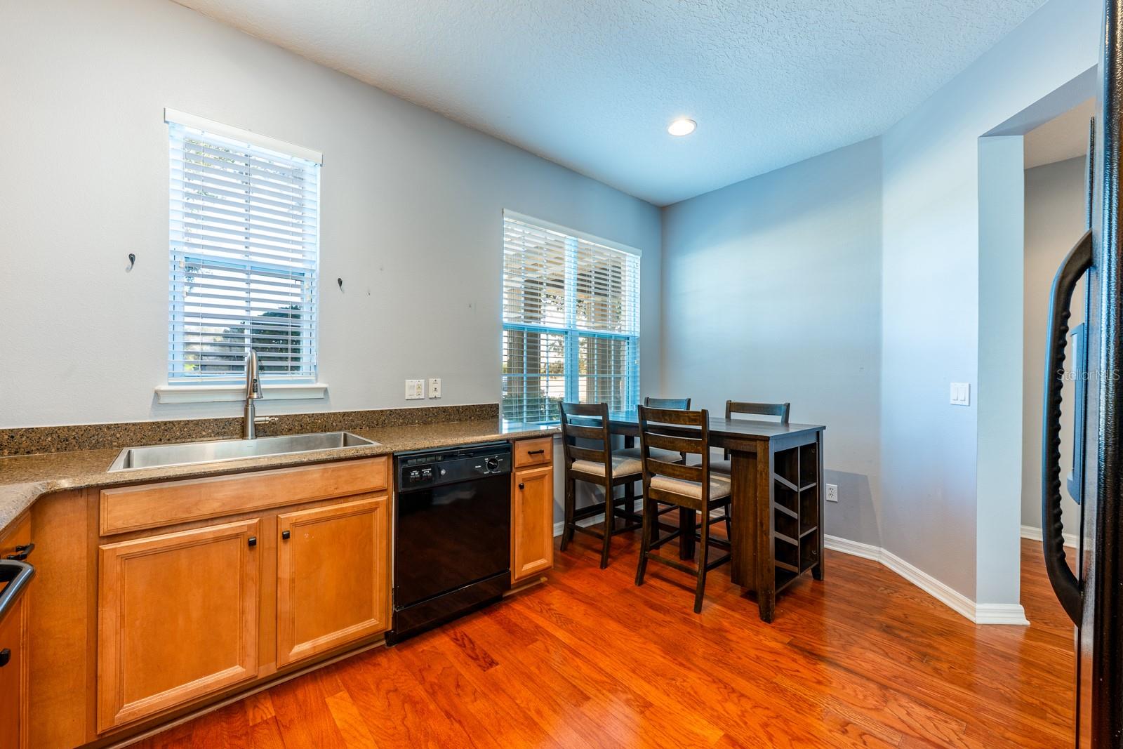 WICKHAM PARK 04 05 06 09 10 11 12 01 - Residential