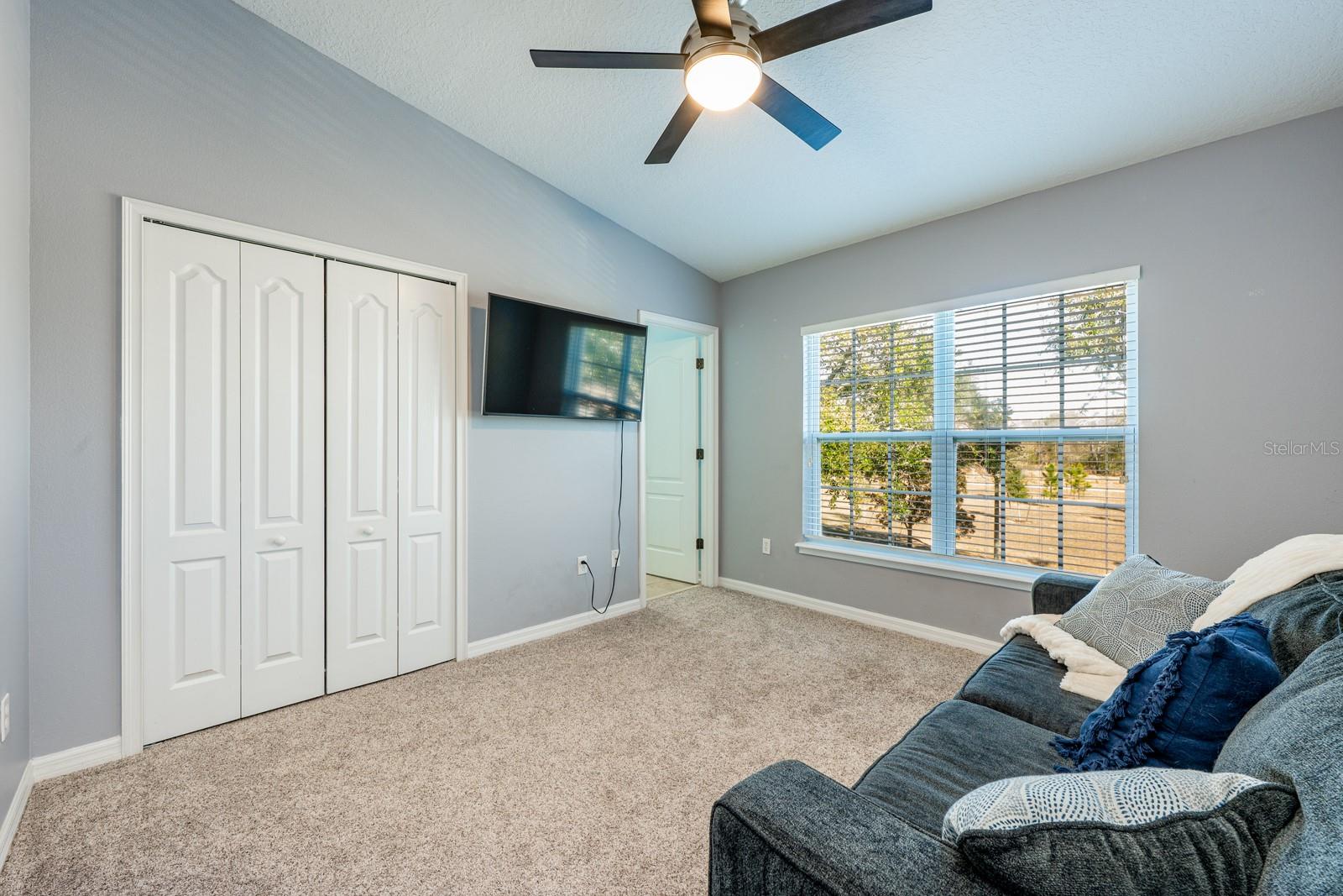 WICKHAM PARK 04 05 06 09 10 11 12 01 - Residential