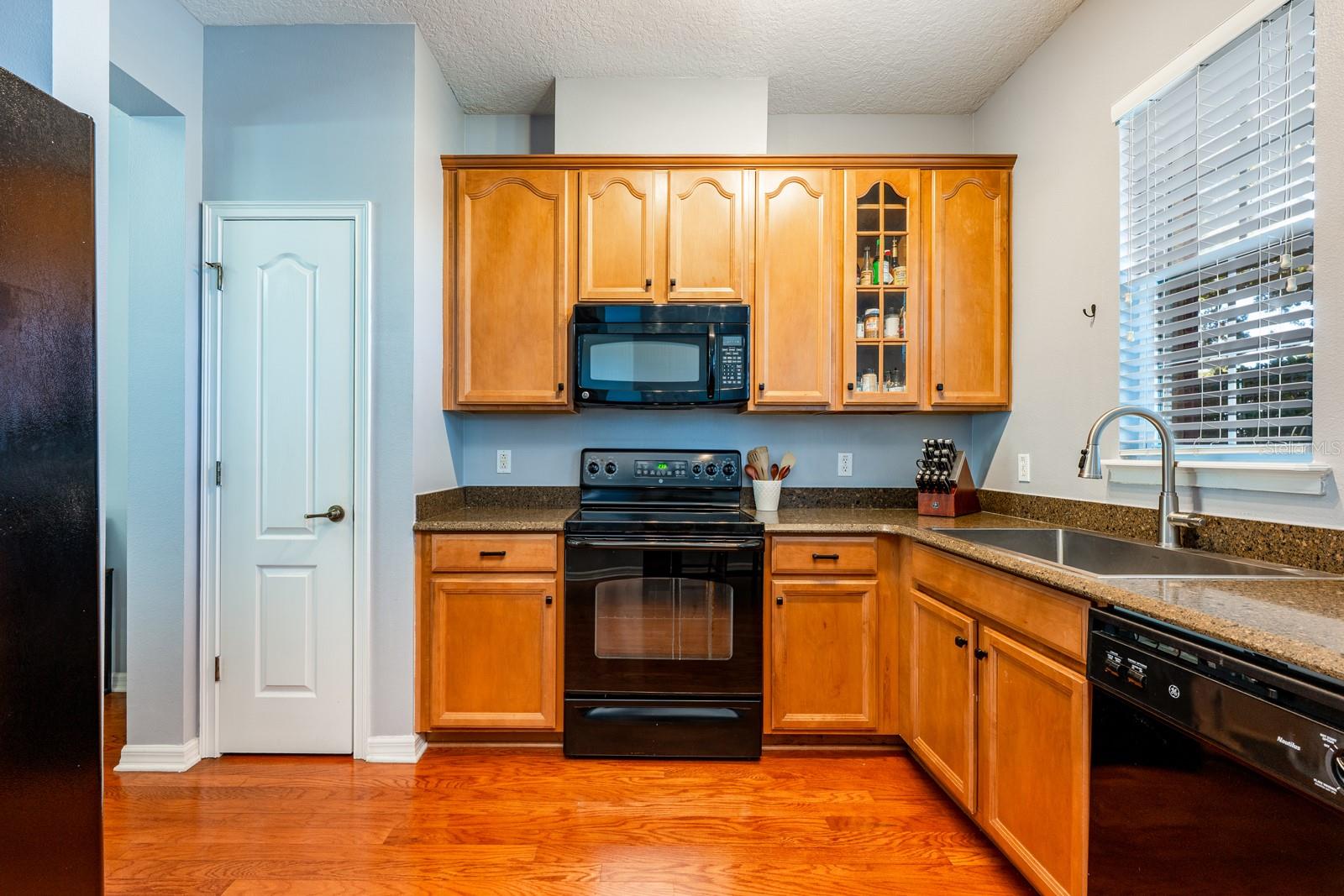 WICKHAM PARK 04 05 06 09 10 11 12 01 - Residential