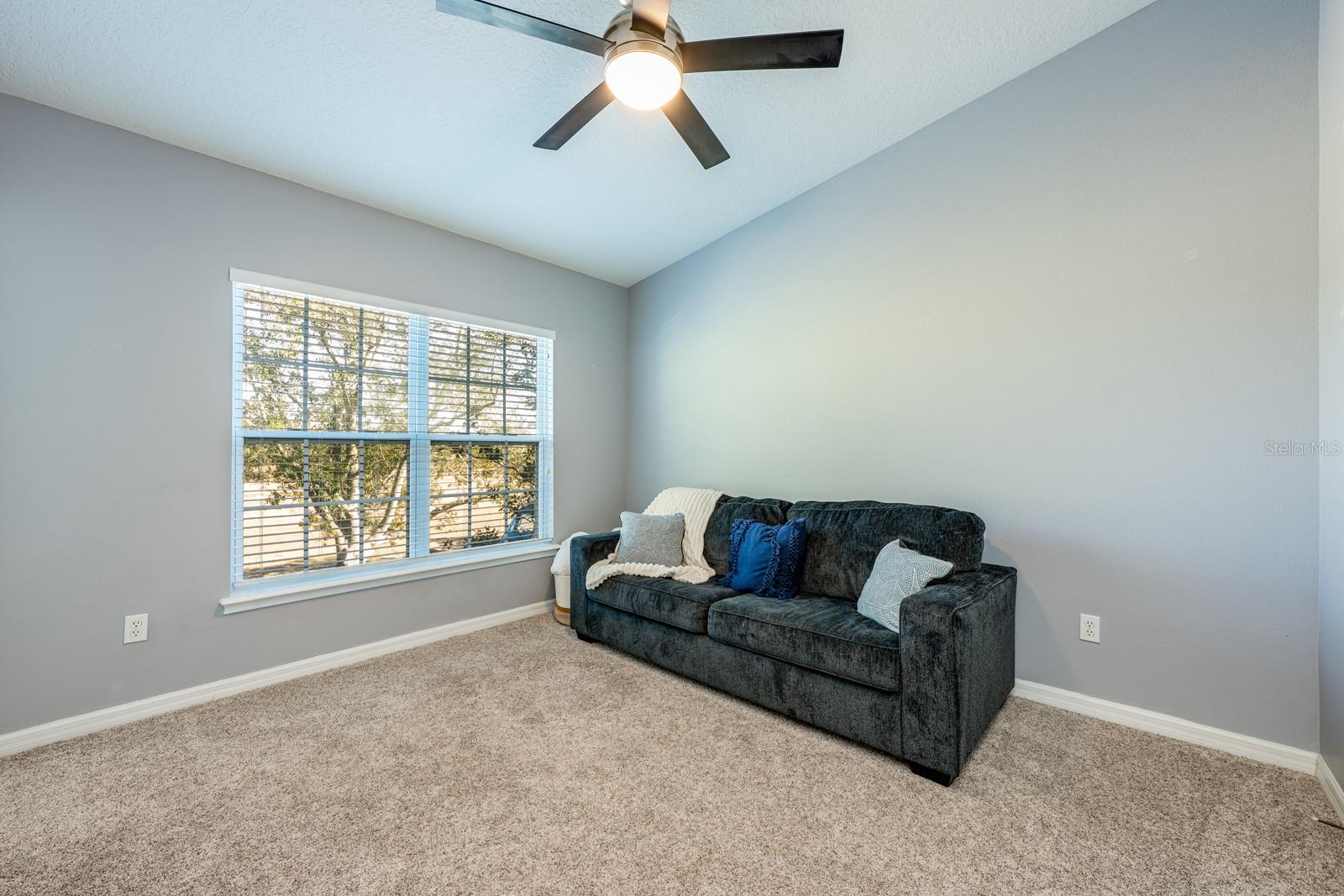 WICKHAM PARK 04 05 06 09 10 11 12 01 - Residential