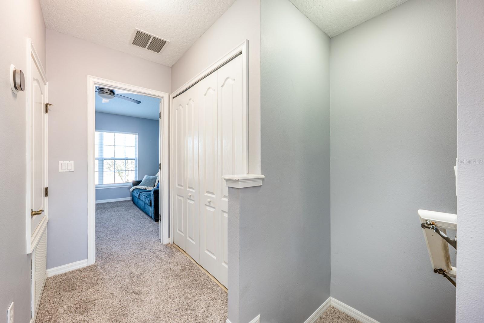 WICKHAM PARK 04 05 06 09 10 11 12 01 - Residential