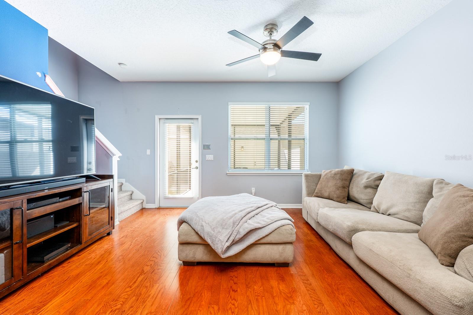 7422 BENTONSHIRE AVENUE