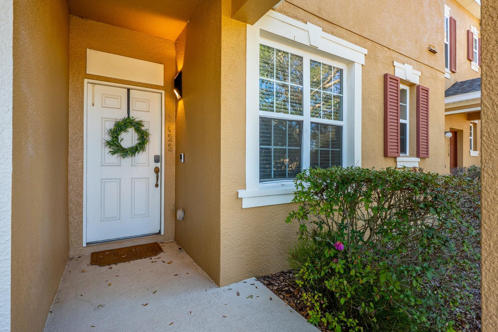 7422 BENTONSHIRE AVENUE