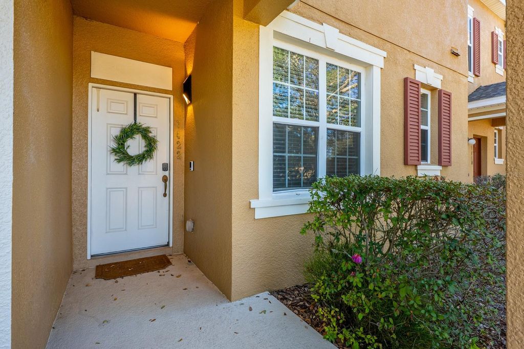 Photo of 7422 Bentonshire Avenue, Windermere, FL 34786 (MLS # O6380109)