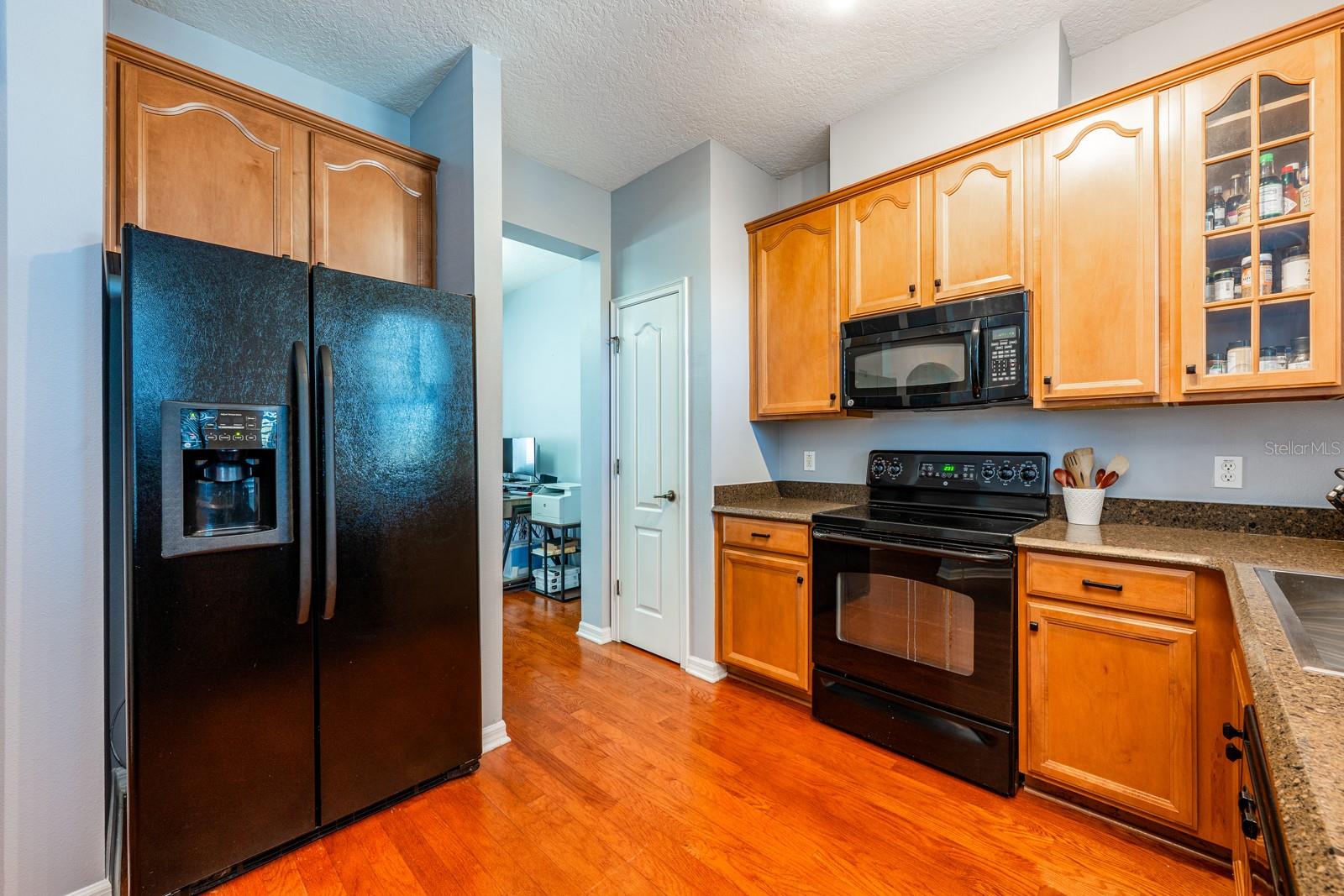 WICKHAM PARK 04 05 06 09 10 11 12 01 - Residential