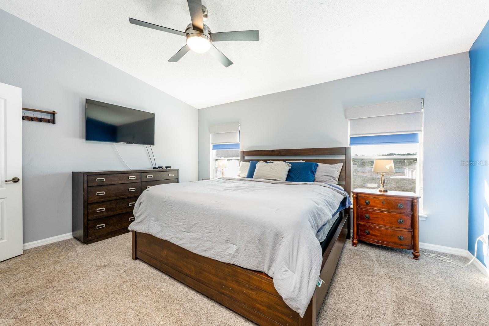 WICKHAM PARK 04 05 06 09 10 11 12 01 - Residential