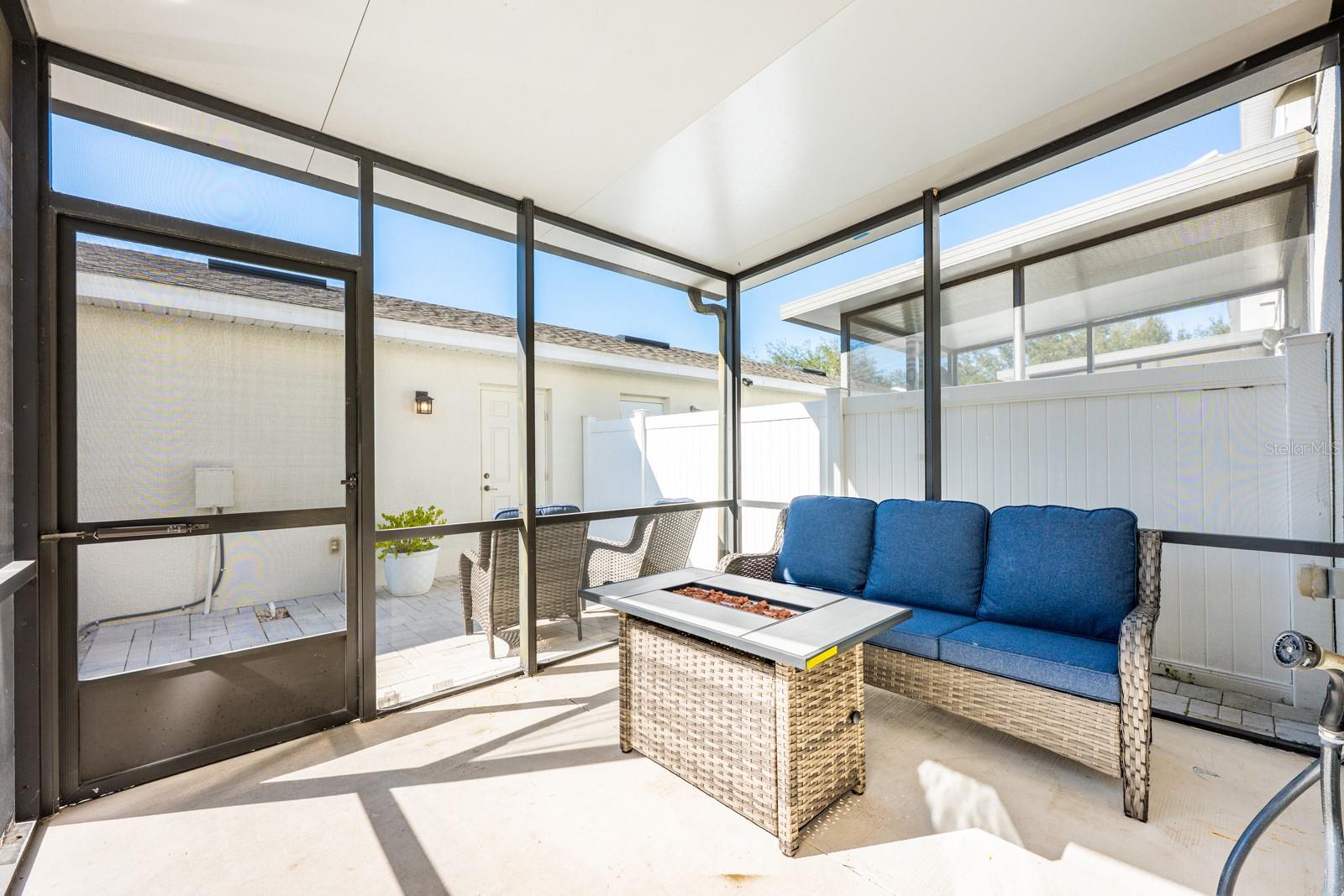 WICKHAM PARK 04 05 06 09 10 11 12 01 - Residential