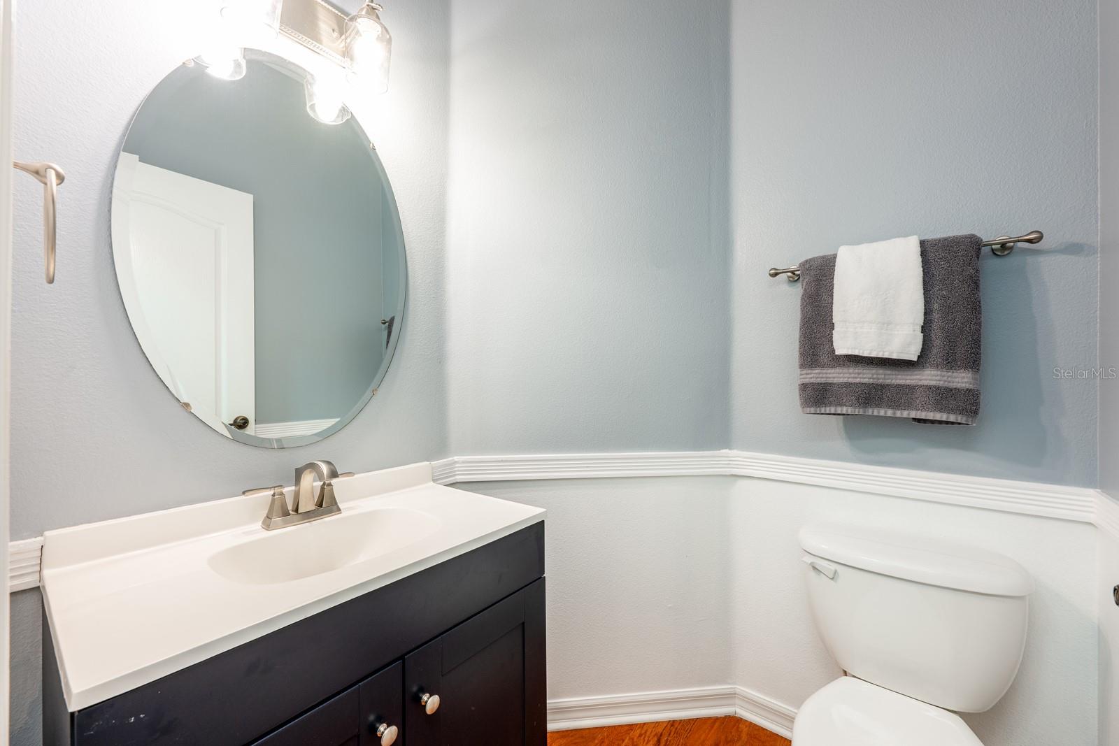 WICKHAM PARK 04 05 06 09 10 11 12 01 - Residential