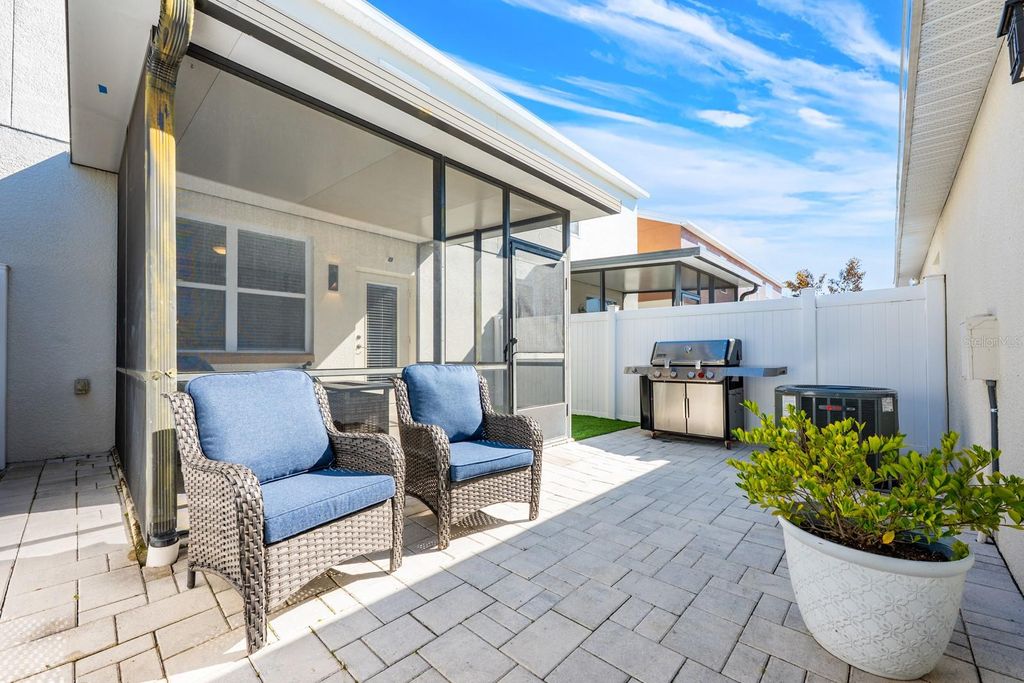 Photo of 7422 Bentonshire Avenue, Windermere, FL 34786 (MLS # O6380109)