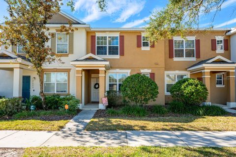 Photo of 7422 Bentonshire Avenue, Windermere, FL 34786 (MLS # O6380109)