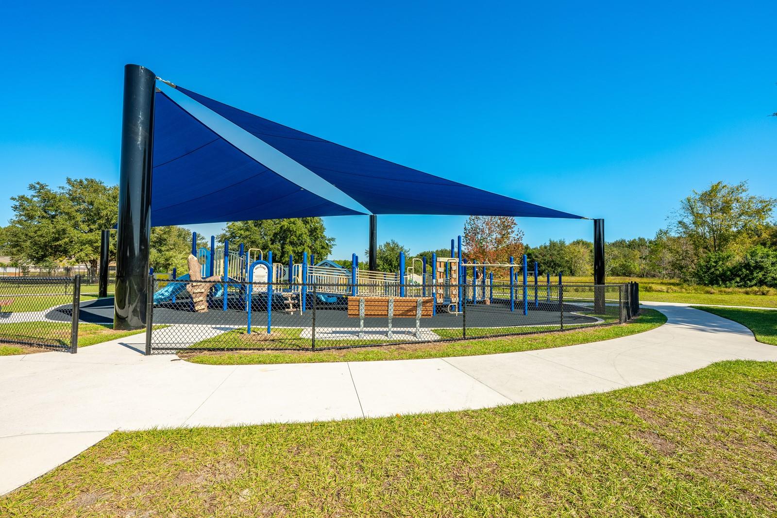 WICKHAM PARK 04 05 06 09 10 11 12 01 - Residential