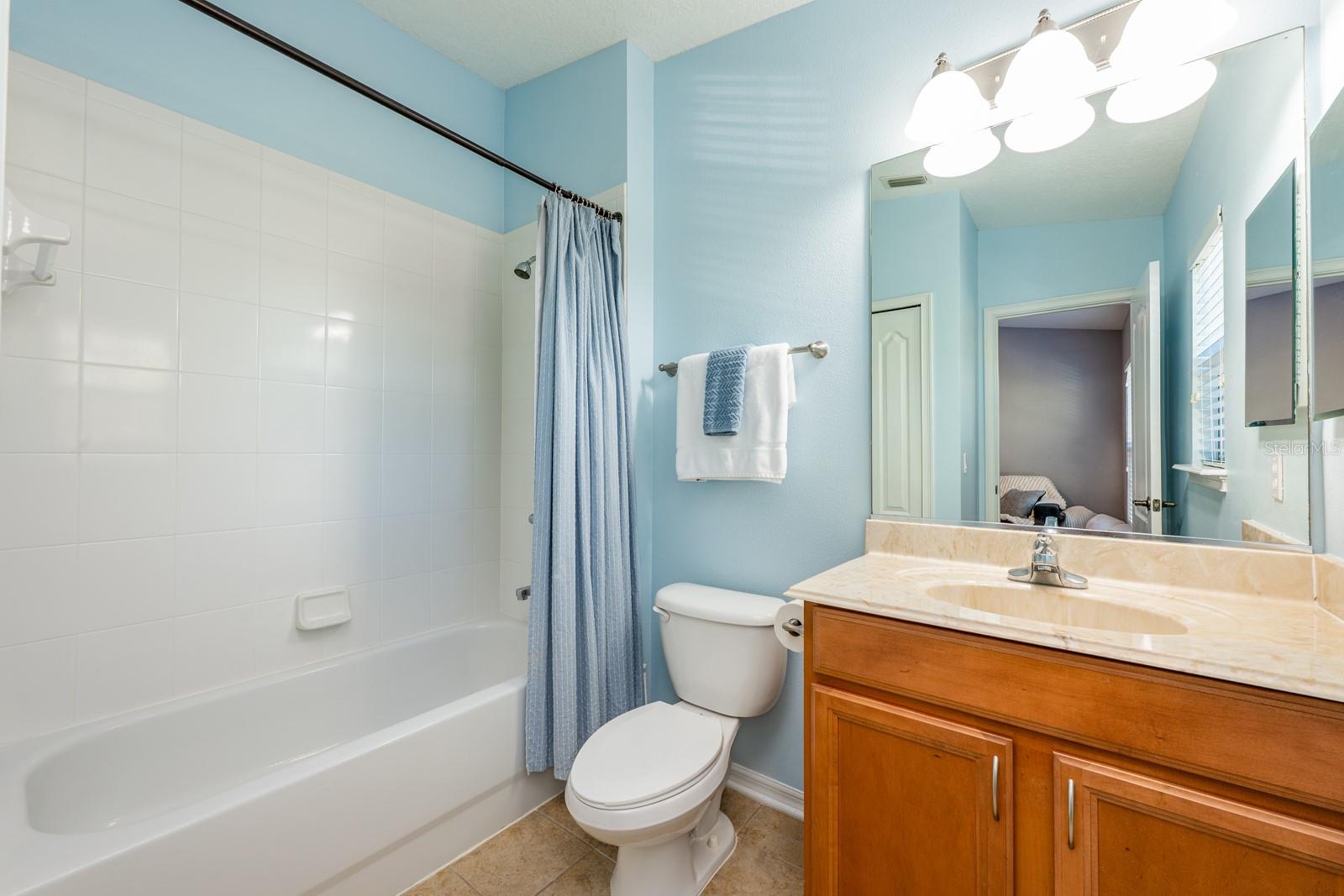 WICKHAM PARK 04 05 06 09 10 11 12 01 - Residential