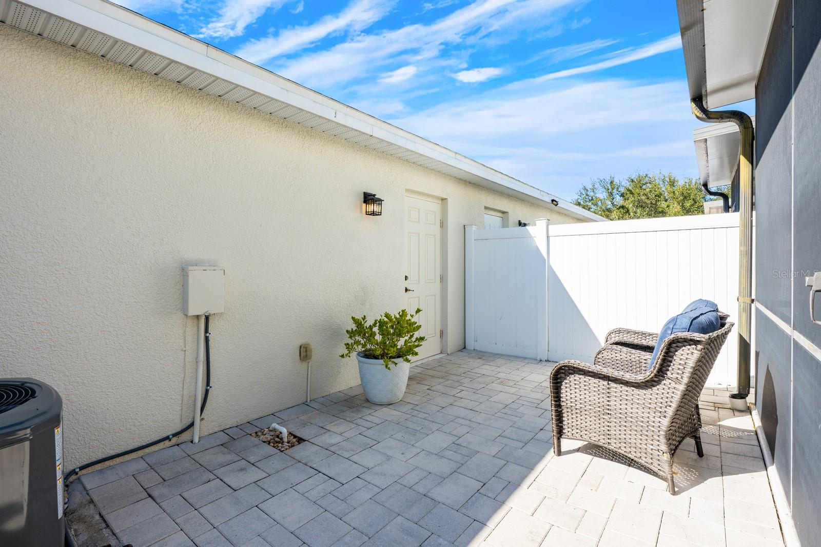 WICKHAM PARK 04 05 06 09 10 11 12 01 - Residential