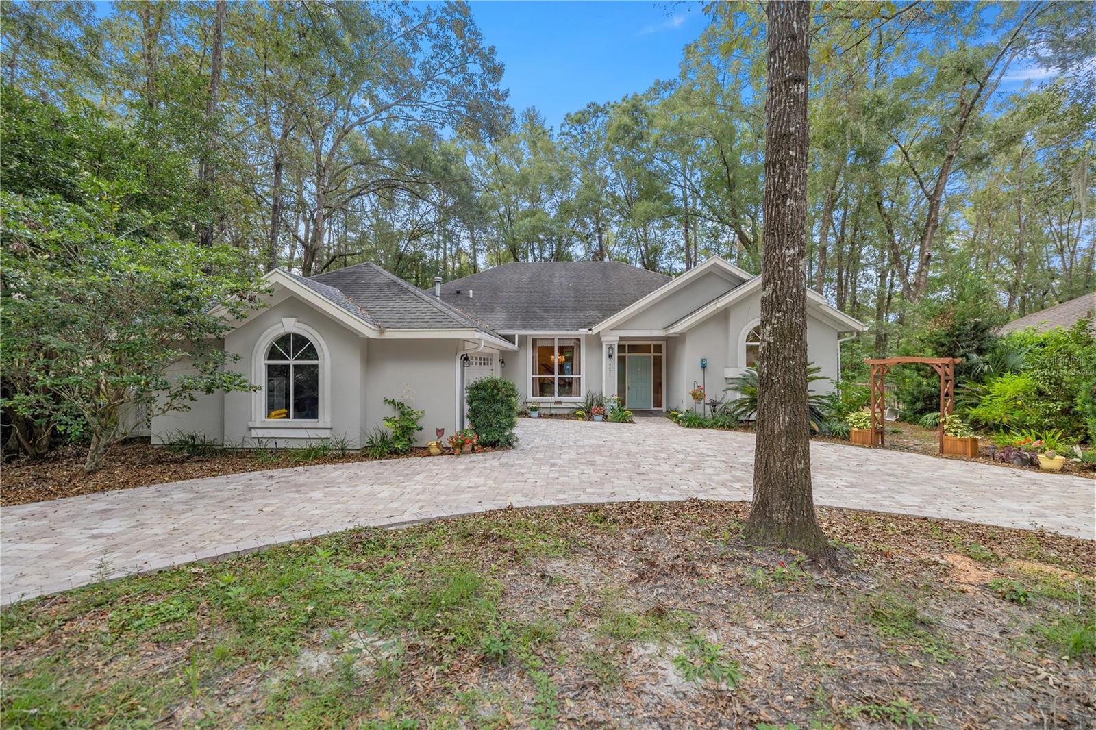 4471 SW 101ST DRIVE