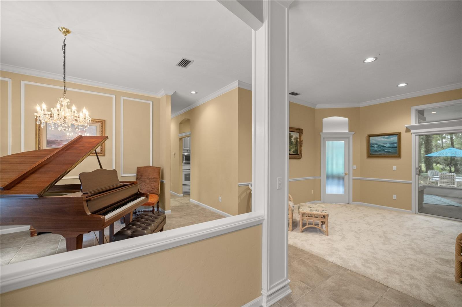 4471 SW 101ST DRIVE