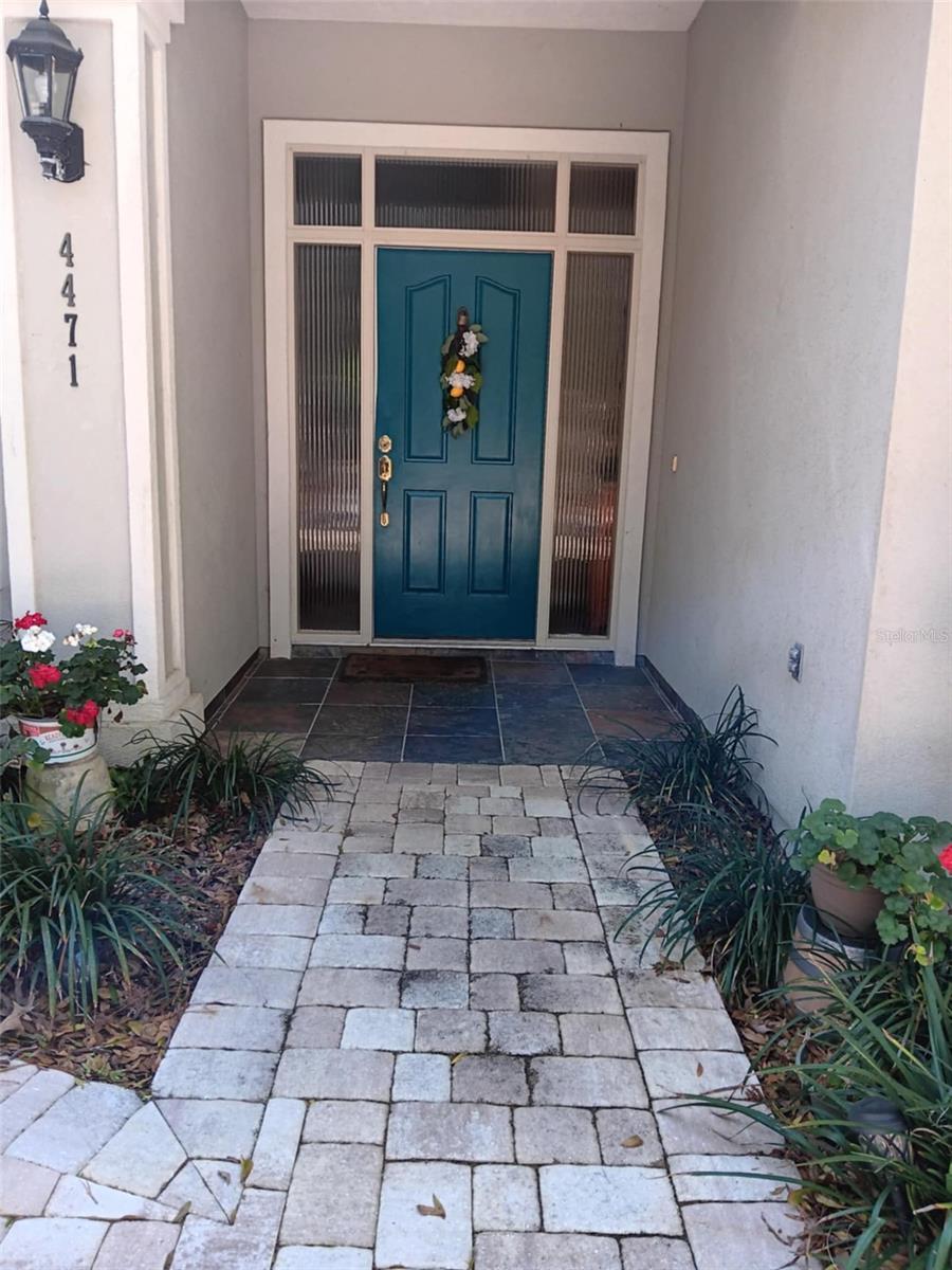 4471 SW 101ST DRIVE