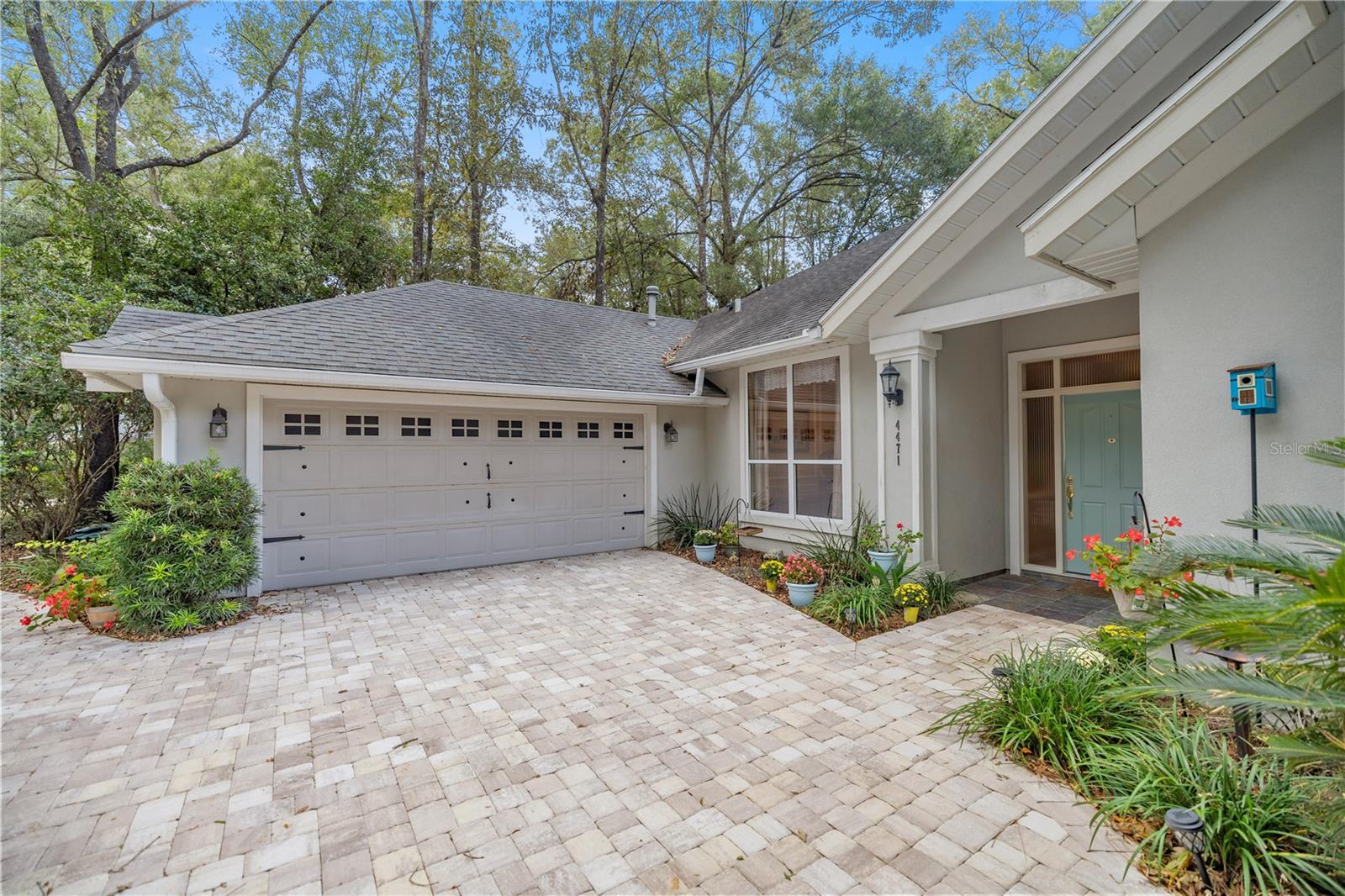 4471 SW 101ST DRIVE