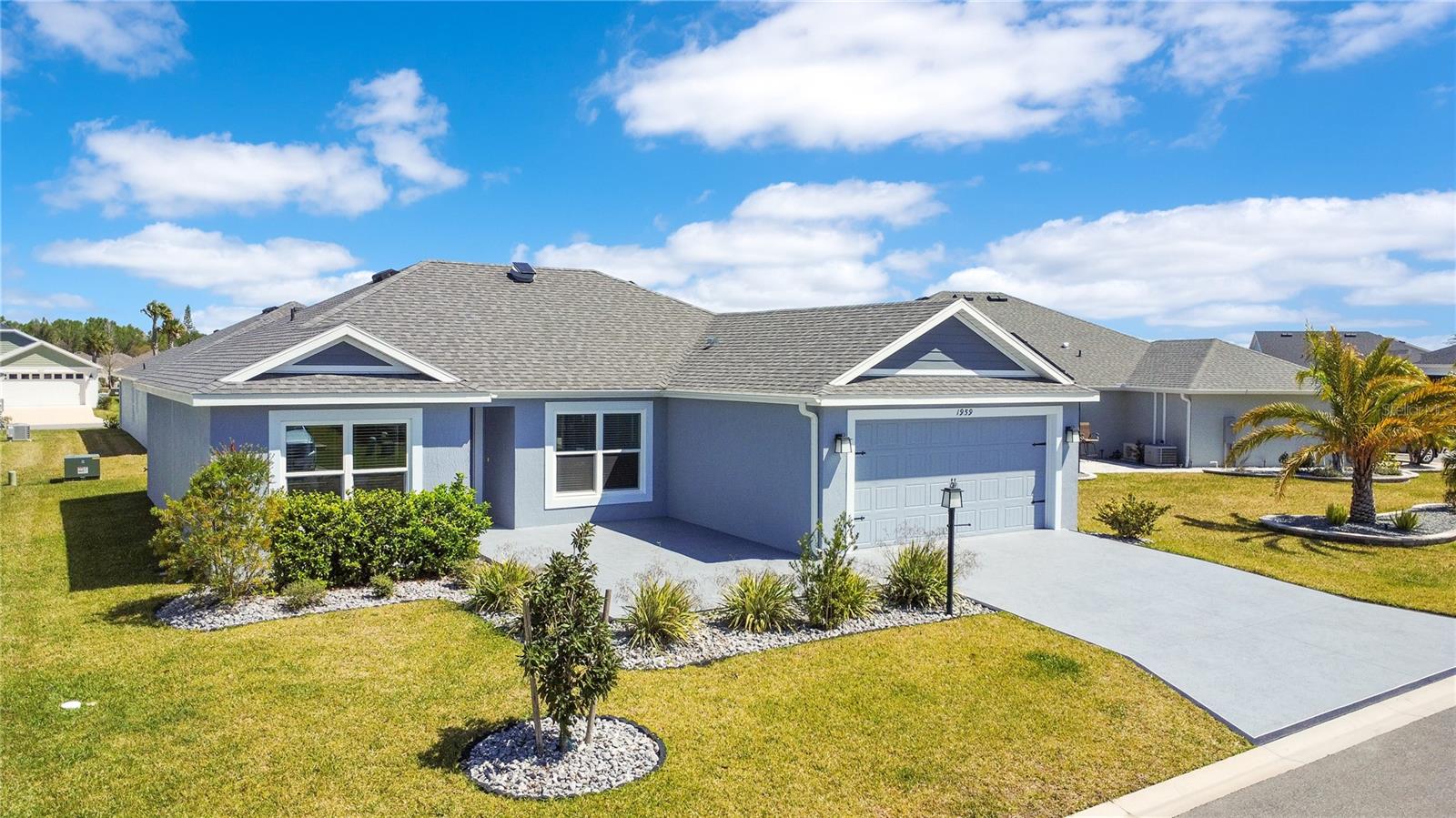 1959 KEEL CT