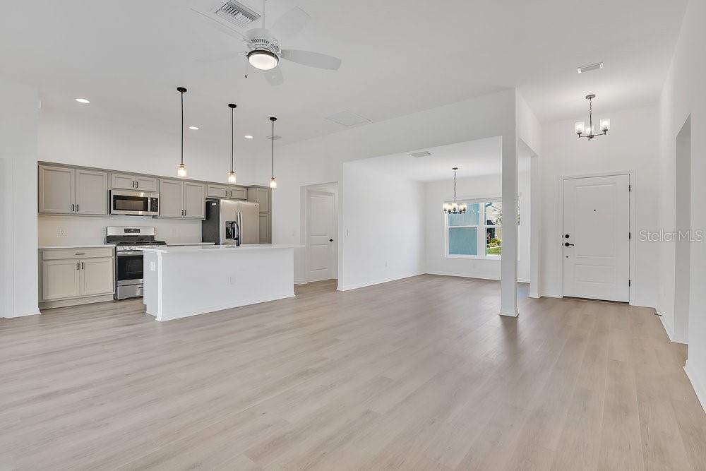 1959 KEEL CT