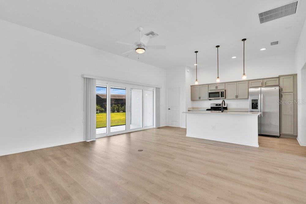 1959 KEEL CT