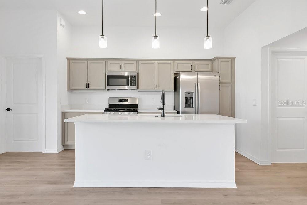 1959 KEEL CT