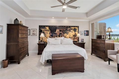 Photo of 8749 The Esplanade #6, Orlando, FL 32836 (MLS # A4651221)