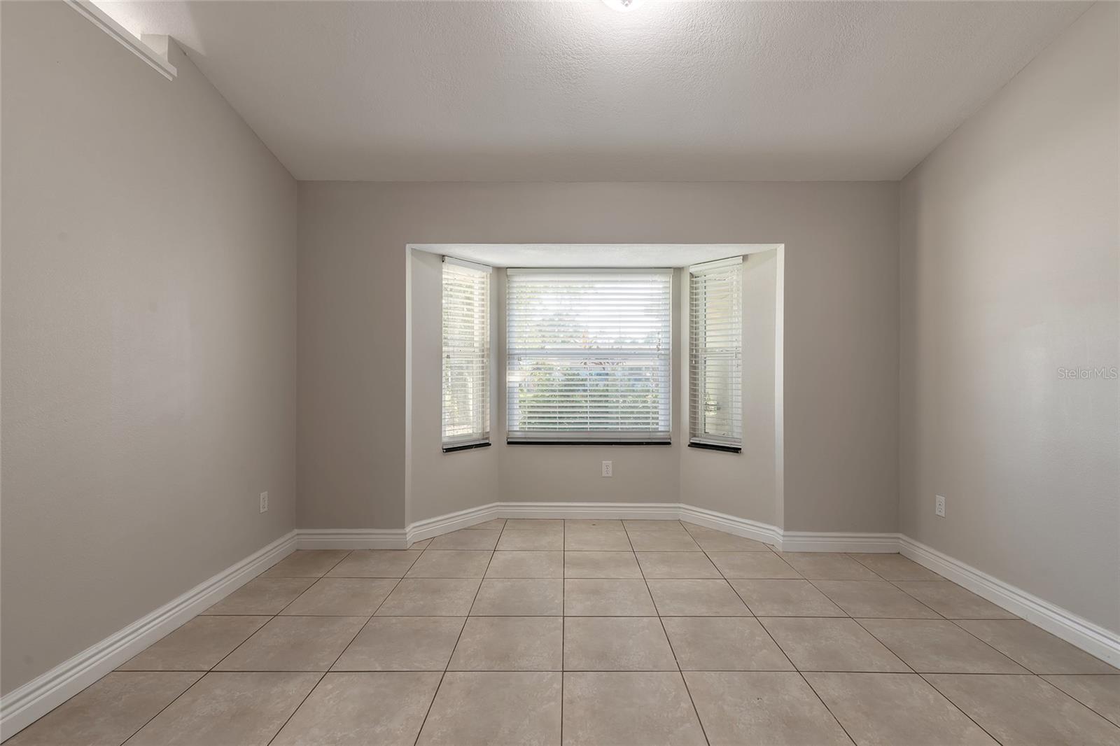 WILLOW RUN UNIT 05 - Residential