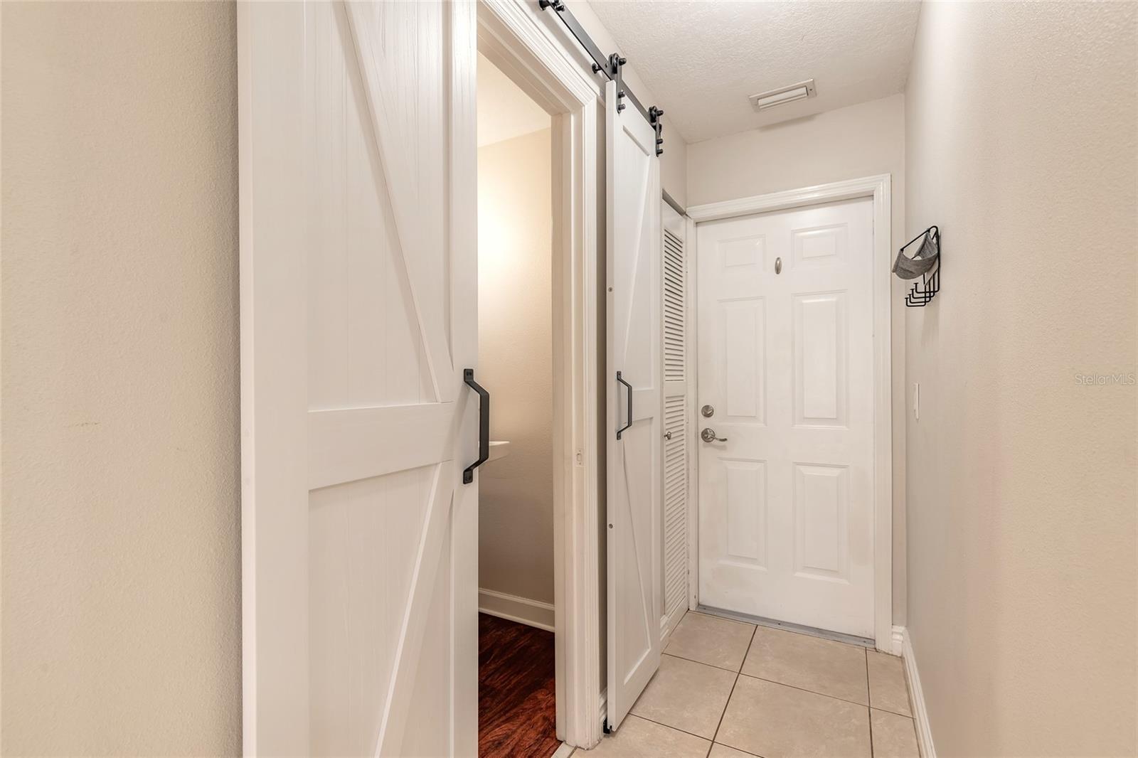 WILLOW RUN UNIT 05 - Residential