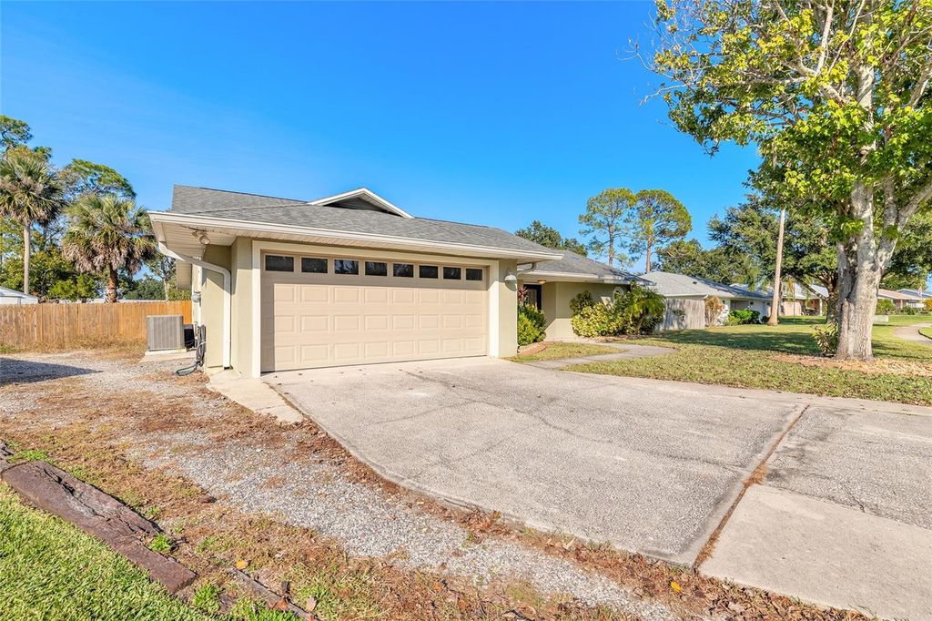 Photo of 1105 Donnell Drive, Port Orange, FL 32129 (MLS # NS1086708)